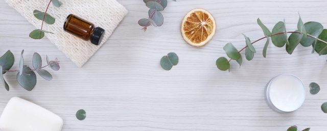 成心整体院の整体